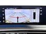 Peugeot e-5008 SUV Allure Avantage 73 kWh 210pk | DEMO | 503km WLTP Actieradius | 7 Zitplaatsen | Navigatie | 360° Camera | Half lederen AGR stoelen | Stoel- en stuurverwarming | Adaptieve Cruise Control | Climate Control | Parkeersensoren v+a | Dodehoeksensor | Led koplampen | Keyless | Draadloze Apple Carplay / Android Auto + Telefoonlader | Donker getint glas | Trekhaak | 19" Lichtmetalen velgen |