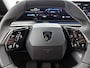 Peugeot e-5008 SUV Allure Avantage 73 kWh 210pk | DEMO | 503km WLTP Actieradius | 7 Zitplaatsen | Navigatie | 360° Camera | Half lederen AGR stoelen | Stoel- en stuurverwarming | Adaptieve Cruise Control | Climate Control | Parkeersensoren v+a | Dodehoeksensor | Led koplampen | Keyless | Draadloze Apple Carplay / Android Auto + Telefoonlader | Donker getint glas | Trekhaak | 19" Lichtmetalen velgen |
