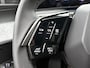 Peugeot e-5008 SUV Allure Avantage 73 kWh 210pk | DEMO | 503km WLTP Actieradius | 7 Zitplaatsen | Navigatie | 360° Camera | Half lederen AGR stoelen | Stoel- en stuurverwarming | Adaptieve Cruise Control | Climate Control | Parkeersensoren v+a | Dodehoeksensor | Led koplampen | Keyless | Draadloze Apple Carplay / Android Auto + Telefoonlader | Donker getint glas | Trekhaak | 19" Lichtmetalen velgen |