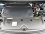 Peugeot e-5008 SUV Allure Avantage 73 kWh 210pk | DEMO | 503km WLTP Actieradius | 7 Zitplaatsen | Navigatie | 360° Camera | Half lederen AGR stoelen | Stoel- en stuurverwarming | Adaptieve Cruise Control | Climate Control | Parkeersensoren v+a | Dodehoeksensor | Led koplampen | Keyless | Draadloze Apple Carplay / Android Auto + Telefoonlader | Donker getint glas | Trekhaak | 19" Lichtmetalen velgen |