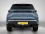 Peugeot e-5008 SUV Allure Avantage 73 kWh 210pk | DEMO | 503km WLTP Actieradius | 7 Zitplaatsen | Navigatie | 360° Camera | Half lederen AGR stoelen | Stoel- en stuurverwarming | Adaptieve Cruise Control | Climate Control | Parkeersensoren v+a | Dodehoeksensor | Led koplampen | Keyless | Draadloze Apple Carplay / Android Auto + Telefoonlader | Donker getint glas | Trekhaak | 19" Lichtmetalen velgen |