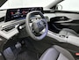 Peugeot e-5008 SUV Allure Avantage 73 kWh 210pk | DEMO | 503km WLTP Actieradius | 7 Zitplaatsen | Navigatie | 360° Camera | Half lederen AGR stoelen | Stoel- en stuurverwarming | Adaptieve Cruise Control | Climate Control | Parkeersensoren v+a | Dodehoeksensor | Led koplampen | Keyless | Draadloze Apple Carplay / Android Auto + Telefoonlader | Donker getint glas | Trekhaak | 19" Lichtmetalen velgen |