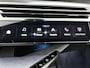 Peugeot e-5008 SUV Allure Avantage 73 kWh 210pk | DEMO | 503km WLTP Actieradius | 7 Zitplaatsen | Navigatie | 360° Camera | Half lederen AGR stoelen | Stoel- en stuurverwarming | Adaptieve Cruise Control | Climate Control | Parkeersensoren v+a | Dodehoeksensor | Led koplampen | Keyless | Draadloze Apple Carplay / Android Auto + Telefoonlader | Donker getint glas | Trekhaak | 19" Lichtmetalen velgen |