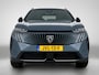Peugeot e-5008 SUV Allure Avantage 73 kWh 210pk | DEMO | 503km WLTP Actieradius | 7 Zitplaatsen | Navigatie | 360° Camera | Half lederen AGR stoelen | Stoel- en stuurverwarming | Adaptieve Cruise Control | Climate Control | Parkeersensoren v+a | Dodehoeksensor | Led koplampen | Keyless | Draadloze Apple Carplay / Android Auto + Telefoonlader | Donker getint glas | Trekhaak | 19" Lichtmetalen velgen |