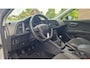 SEAT Leon ST 1.4 TSI FR, Navigatie, NL Auto!