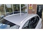 SEAT Leon ST 1.4 TSI FR, Navigatie, NL Auto!