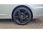 SEAT Leon ST 1.4 TSI FR, Navigatie, NL Auto!