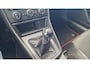 SEAT Leon ST 1.4 TSI FR, Navigatie, NL Auto!