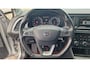 SEAT Leon ST 1.4 TSI FR, Navigatie, NL Auto!