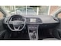 SEAT Leon ST 1.4 TSI FR, Navigatie, NL Auto!