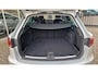 SEAT Leon ST 1.4 TSI FR, Navigatie, NL Auto!