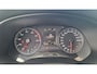 SEAT Leon ST 1.4 TSI FR, Navigatie, NL Auto!