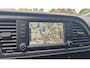 SEAT Leon ST 1.4 TSI FR, Navigatie, NL Auto!