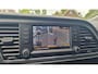 SEAT Leon ST 1.4 TSI FR, Navigatie, NL Auto!