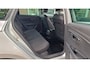SEAT Leon ST 1.4 TSI FR, Navigatie, NL Auto!