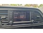 SEAT Leon ST 1.4 TSI FR, Navigatie, NL Auto!