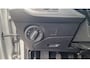 SEAT Leon ST 1.4 TSI FR, Navigatie, NL Auto!