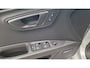 SEAT Leon ST 1.4 TSI FR, Navigatie, NL Auto!