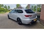 SEAT Leon ST 1.4 TSI FR, Navigatie, NL Auto!