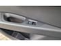 SEAT Leon ST 1.4 TSI FR, Navigatie, NL Auto!