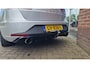 SEAT Leon ST 1.4 TSI FR, Navigatie, NL Auto!
