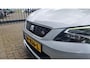 SEAT Leon ST 1.4 TSI FR, Navigatie, NL Auto!