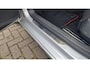 SEAT Leon ST 1.4 TSI FR, Navigatie, NL Auto!