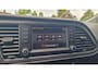 SEAT Leon ST 1.4 TSI FR, Navigatie, NL Auto!