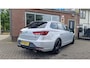 SEAT Leon ST 1.4 TSI FR, Navigatie, NL Auto!