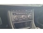 SEAT Leon ST 1.4 TSI FR, Navigatie, NL Auto!