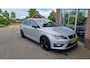 SEAT Leon ST 1.4 TSI FR, Navigatie, NL Auto!