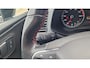 SEAT Leon ST 1.4 TSI FR, Navigatie, NL Auto!