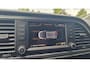 SEAT Leon ST 1.4 TSI FR, Navigatie, NL Auto!