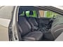 SEAT Leon ST 1.4 TSI FR, Navigatie, NL Auto!