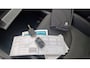 SEAT Leon ST 1.4 TSI FR, Navigatie, NL Auto!