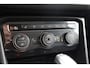 Volkswagen Tiguan Allspace 2.0 TDI 150pk DSG Highline Business R-line 7p. | Panoramadak | Trekhaak | Navigatie | PDC | Stoelverwarming