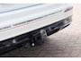Volkswagen Tiguan Allspace 2.0 TDI 150pk DSG Highline Business R-line 7p. | Panoramadak | Trekhaak | Navigatie | PDC | Stoelverwarming