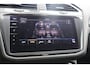 Volkswagen Tiguan Allspace 2.0 TDI 150pk DSG Highline Business R-line 7p. | Panoramadak | Trekhaak | Navigatie | PDC | Stoelverwarming