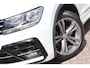 Volkswagen Tiguan Allspace 2.0 TDI 150pk DSG Highline Business R-line 7p. | Panoramadak | Trekhaak | Navigatie | PDC | Stoelverwarming