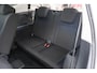 Volkswagen Tiguan Allspace 2.0 TDI 150pk DSG Highline Business R-line 7p. | Panoramadak | Trekhaak | Navigatie | PDC | Stoelverwarming