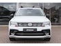 Volkswagen Tiguan Allspace 2.0 TDI 150pk DSG Highline Business R-line 7p. | Panoramadak | Trekhaak | Navigatie | PDC | Stoelverwarming