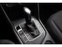 Volkswagen Tiguan Allspace 2.0 TDI 150pk DSG Highline Business R-line 7p. | Panoramadak | Trekhaak | Navigatie | PDC | Stoelverwarming