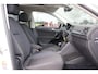 Volkswagen Tiguan Allspace 2.0 TDI 150pk DSG Highline Business R-line 7p. | Panoramadak | Trekhaak | Navigatie | PDC | Stoelverwarming
