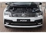 Volkswagen Tiguan Allspace 2.0 TDI 150pk DSG Highline Business R-line 7p. | Panoramadak | Trekhaak | Navigatie | PDC | Stoelverwarming