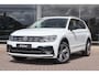 Volkswagen Tiguan Allspace 2.0 TDI 150pk DSG Highline Business R-line 7p. | Panoramadak | Trekhaak | Navigatie | PDC | Stoelverwarming