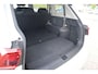 Volkswagen Tiguan Allspace 2.0 TDI 150pk DSG Highline Business R-line 7p. | Panoramadak | Trekhaak | Navigatie | PDC | Stoelverwarming