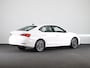 Skoda Octavia Ambition 1.0 e-TSI 110pk DSG-7 | Navigatie | Park Assist | Stoelverwarming | Led verlichting | 17 inch zwarte velgen | Verlengde garantie