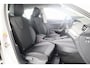 Skoda Octavia Ambition 1.0 e-TSI 110pk DSG-7 | Navigatie | Park Assist | Stoelverwarming | Led verlichting | 17 inch zwarte velgen | Verlengde garantie