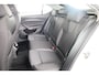 Skoda Octavia Ambition 1.0 e-TSI 110pk DSG-7 | Navigatie | Park Assist | Stoelverwarming | Led verlichting | 17 inch zwarte velgen | Verlengde garantie