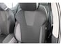 Skoda Octavia Ambition 1.0 e-TSI 110pk DSG-7 | Navigatie | Park Assist | Stoelverwarming | Led verlichting | 17 inch zwarte velgen | Verlengde garantie